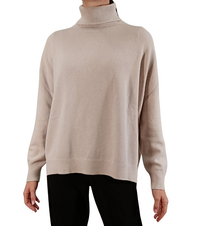 MAGLIA DONNA M/L A263246/VI Tellini S.r.l. Ingrosso Abbigliamento